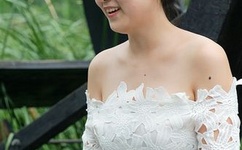 无人区码一码二码三码区别大吗